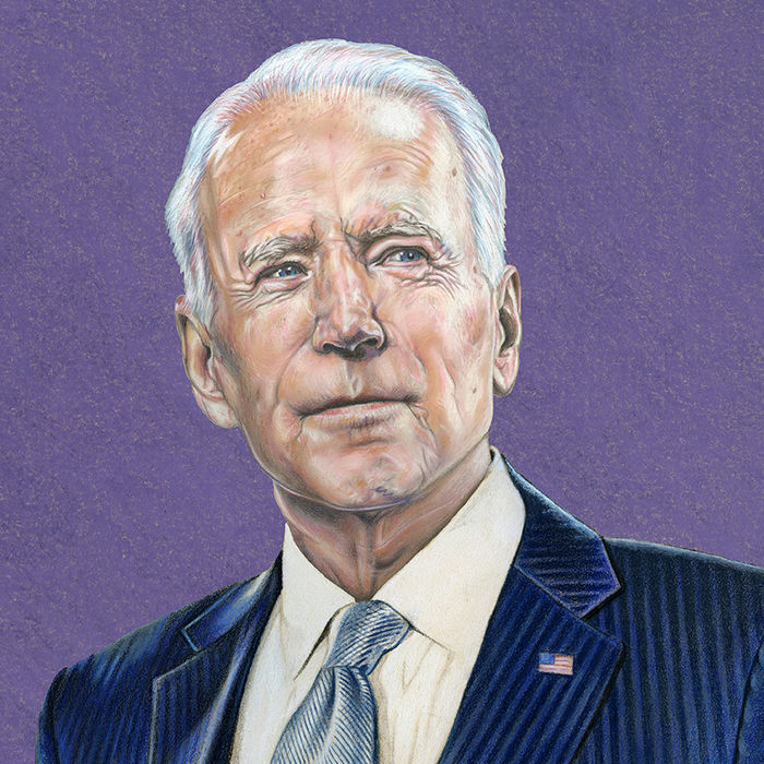 biden